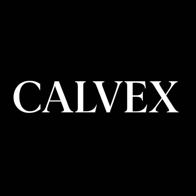 CALVEX